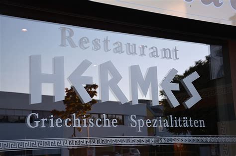 hermes bremen vahr|Menu – Hermes Restaurant.